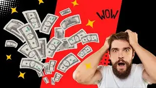 TOP 5 HIGHEST PAYING JOBS FOR IT IN 2024 ( Salary analysis)