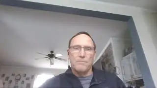 Webinar Clip: Making Preplanning Worth Everyone's Time | FlowMSP