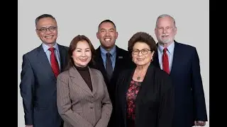 Shaping Tomorrow: The Role of Garden Grove Unified School District&rsquo;s Board of Education