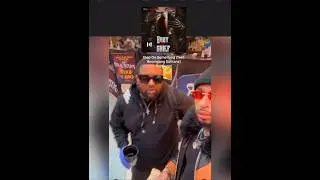 Big Dugar .CC Baby Gang Chief OUT NOW‼️ Link in description‼️ @BigDugarNetworkk