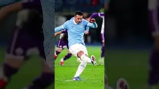 🚨RIGORE NETTO(TRATTENUTA) NON FISCHIATO ALLA LAZIO NEL 1 TEMPO🚨@marksicci