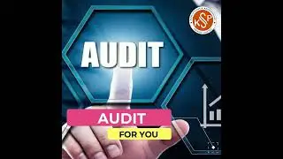 KSP Solutions_Auditing,Training & Consulting Services for ISO Certification & Patent