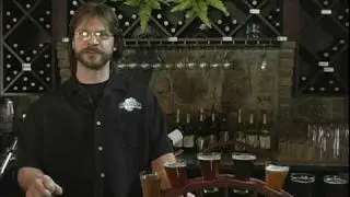 Main Street Brewing Company and Ohio Brew Week