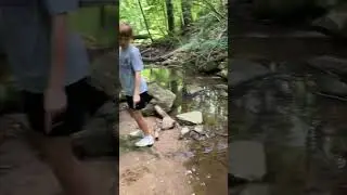 Sub for part 2