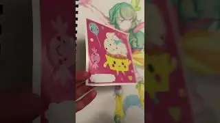 Nene Kusanagi Fan Art!!(Project sekai/プロセカ)