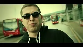 Oxxxymiron feat Porchy - Tabasco (2018) / Новый клип!