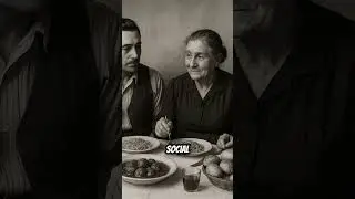 The Tenement Thanksgiving Italian immigrants, tenement life, Mulberry Street, settlement houses,