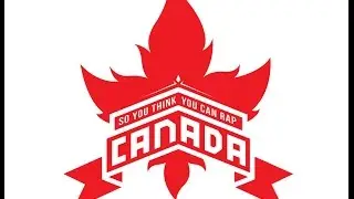 (free) view SO YOU THINK YOU CAN RAP CANADA  Durdy's Audition
