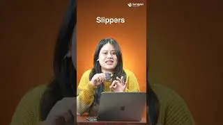 JEE Main 2026 Dress Code| NTA New Rule