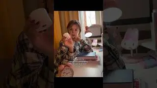 #учеба #учисьсомной #учеба #мотивациякучебе