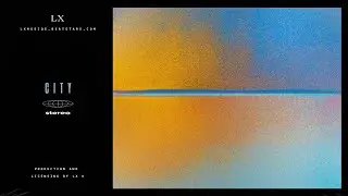 [FREE] House Type Beat | Soulful House Type Beat | 