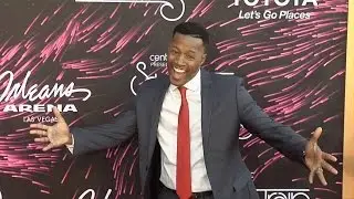 Flex Alexander 