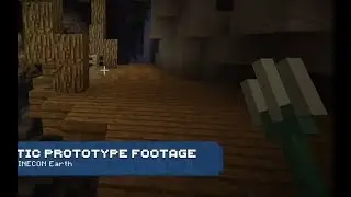 MCPE 1.3 BETA!!!!