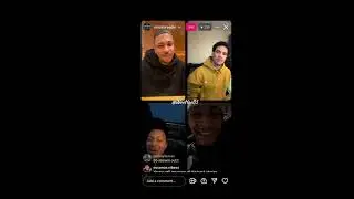 @B5Online  01.02.2025 LIVE.