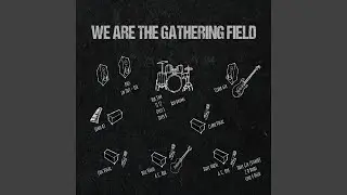 Middle Road (Live)