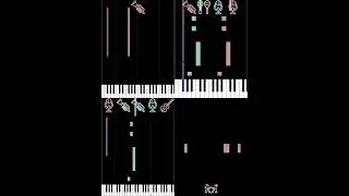 Conan The Barbarian - Film Themes