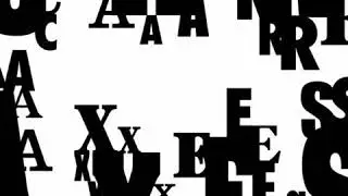 PR&Eacute;MI&Egrave;RE: C.A.R. & Red Axes - Space Cream [Kill The DJ]
