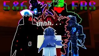 EVERY KILLER(5-6 KILLERS)VERSUS MARTIAL ARTIST | FORSAKEN | Roblox