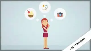 Airbnb Clone | Airbnb Clone Script | Airbnb Portal - DOD IT Solutions