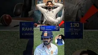 jay shah ने kl Rahul को लेकर ऐसा क्या बोल दिए ||#jayshah#klrahul #cricket