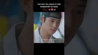 these scenes...🌜💗✨🦋to my beloved thief...💗#tomybelovedthief#love #kdrama#shorts