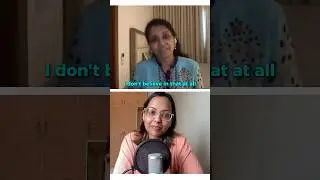 Don&rsquo;t make these parenting mistakes- Little Fixes Podcast #parentingmatters #parentingsolutions