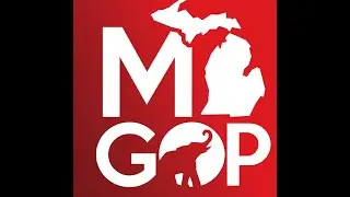 The Week That Was: The Republican State Party is Going Broke. Why?