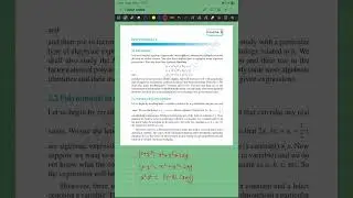 Polynomial monomial binomial qurdratic and cubic expression 🤟🤟🤟