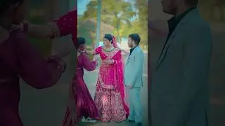 Mei joru ka gulam banke rahunga