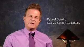 Empath Health - Dimmitt Cares