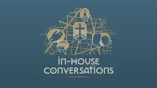 June 22, 2025 - Willingdon Church Service - 1 Corinthians 7:17-24