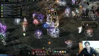 Honing/1585/Como subir tu item lvl. Acabado materiales y obtencion de oro. Para nuevos Y retornados