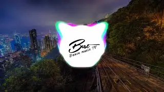 Faith ( EDM 😱 ) Best Dance Music TV - Copyright Free Music