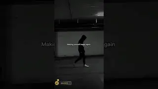 Biggest comeback of life!