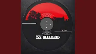 Critcan el Estilo (Instrumental)