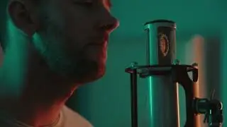 Artemas - i like the way you kiss me (Rock Cover)