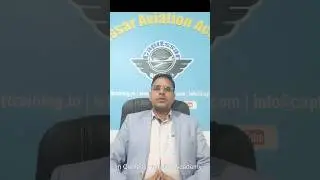 New batch for CPL ATPL Ground Classes | DGCA Ground Classes #aviationshorts #aviation