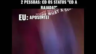 video para status #shorts #shortsbrazil #memesbrasil #memesbrasil #videosstatus
