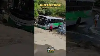 o patr&atilde;o onde tiver passageiros vai buscar