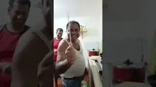 #motivation #tundure #partiday#hotelreview #happy #vlog 🥰🥰🥰🥰🤪🤪🤪🥰😎