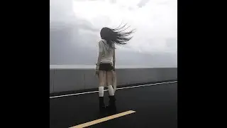 「free for profit」ambient + experimental + angelic type beat 