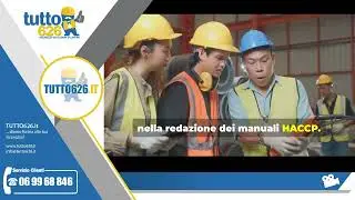 Sicurezza sul lavoro: linee guida e aggiornamenti corsi per il 2025