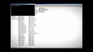 call center tools software