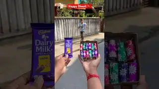 Happy Diwali 🪔 #youtubeshorts #diwali #diwalispecial #diwalicrackers #shortsfeed #shorts