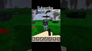 All Guns vs Wolf Boss 🐺🔫 | 99 Nights in the Forest Roblox (INSANE Fight!)