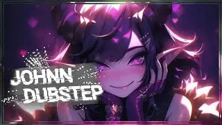 MUST DIE! - CHAOS (Ace Aura Remix)