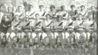 Vecchio Inno Latina Calcio