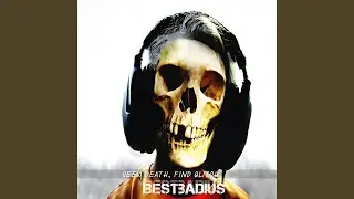 Fucked Is the Badius and the Mind