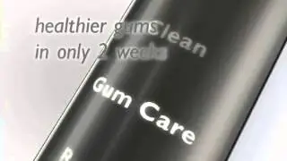 Sonicare Flexcare+ Rechargeable Electric Toothbrush at Bed Bath & Beyond