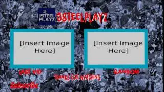 Jsteelplayz's outro ( outro maker )